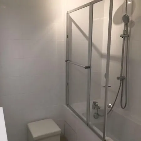 2 Chambres Pervenches