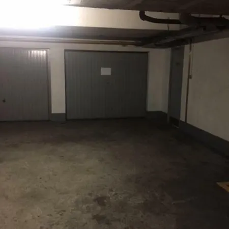 2 Chambres Pervenches