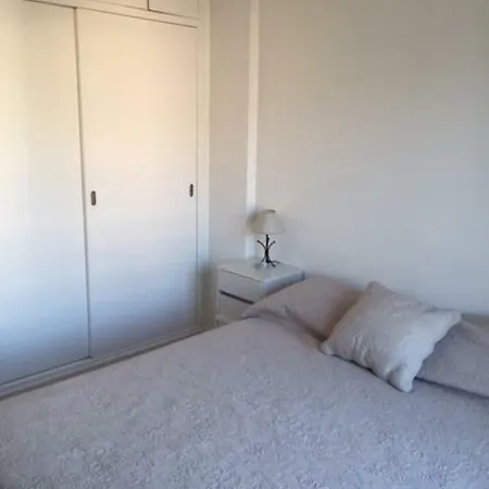 2 Chambres Pervenches