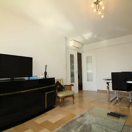 2 Chambres Pervenches