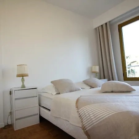 2 Chambres Pervenches *